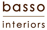 desing_logo_basso.jpg